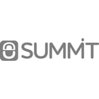 Summit®