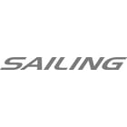 Sailing®