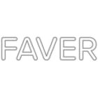 Faver®