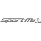 SportMe®