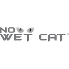 No wet cat®