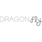 Dragon Fly®
