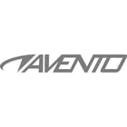 Avento®