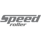 Speedroller®
