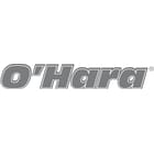 O`Hara®