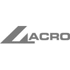 Acro®