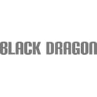 Black Dragon®