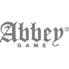 Abbey® Game