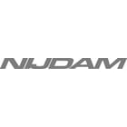 Nijdam®