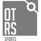 OTRS®