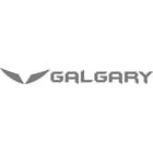 Galgary®