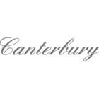 Canterbury®
