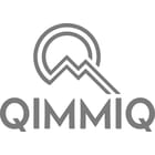 QimmiQ®
