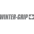 Wintergrip®