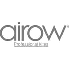 Airow®