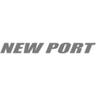 New Port®