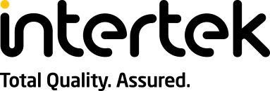 intertek