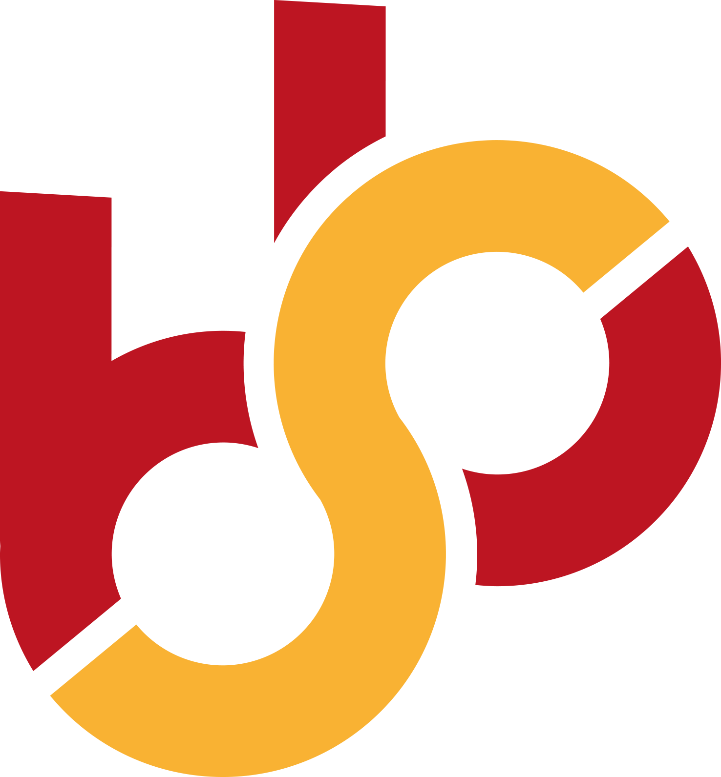 SBB